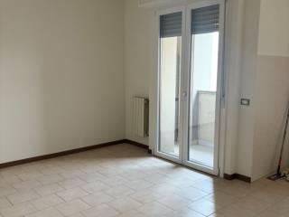 Bilocale via della Presolana, Primo Maggio, Brescia