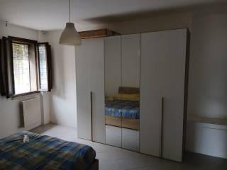 Bilocale Strada Arnarolo, Correggioli, Ostiglia — foto 7 di 10