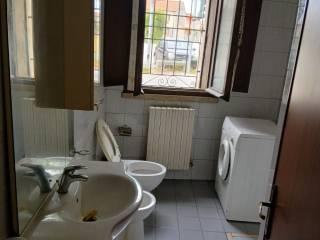 Bilocale Strada Arnarolo, Correggioli, Ostiglia — foto 9 di 10
