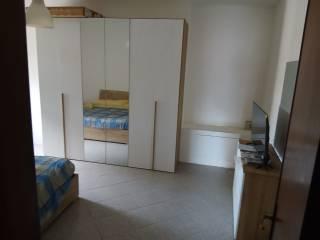 Bilocale Strada Arnarolo, Correggioli, Ostiglia — foto 10 di 10