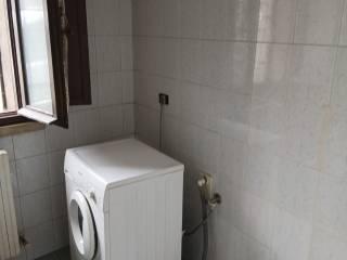 Bilocale Strada Arnarolo, Correggioli, Ostiglia — foto 8 di 10