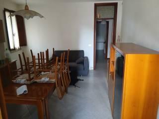 Bilocale Strada Arnarolo, Correggioli, Ostiglia — foto 3 di 10