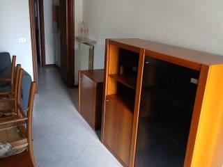 Bilocale Strada Arnarolo, Correggioli, Ostiglia — foto 5 di 10