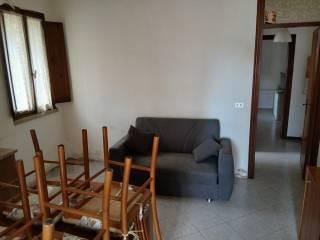 Bilocale Strada Arnarolo, Correggioli, Ostiglia — foto 2 di 10
