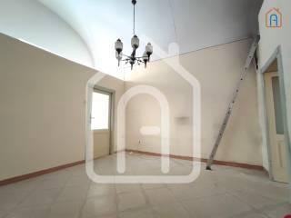 Bilocale via Tommaso Grossi 12, Molfetta — foto 3 di 6