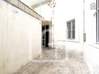 Bilocale via Tommaso Grossi 12, Molfetta — foto 4 di 6