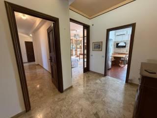 Stanza singola via Angelo Massarotti 77, Cremona — foto 11 di 17