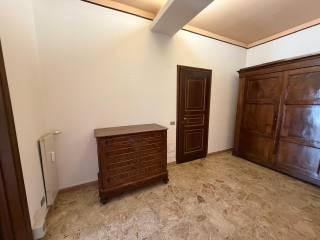 Stanza singola via Angelo Massarotti 77, Cremona — foto 10 di 17