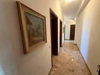 Stanza singola via Angelo Massarotti 77, Cremona — foto 5 di 17