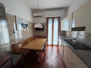 Stanza singola via Angelo Massarotti 77, Cremona — foto 8 di 17