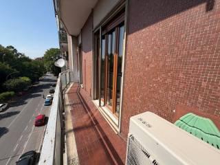 Stanza singola via Angelo Massarotti 77, Cremona — foto 6 di 17