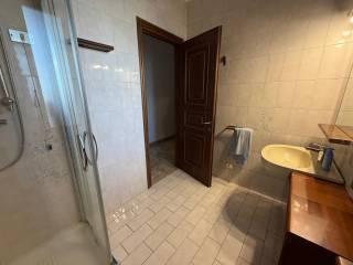 Stanza singola via Angelo Massarotti 77, Cremona — foto 2 di 17