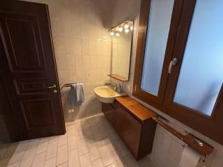 Stanza singola via Angelo Massarotti 77, Cremona — foto 16 di 17