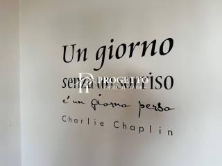 Stanza singola via Alessandro Manzoni, Caserta — foto 22 di 43