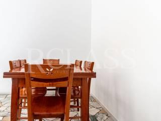 Bilocale via Don Giovanni Minzoni 7, Triante, Monza — foto 25 di 29