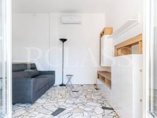 Bilocale via Don Giovanni Minzoni 7, Triante, Monza — foto 11 di 29