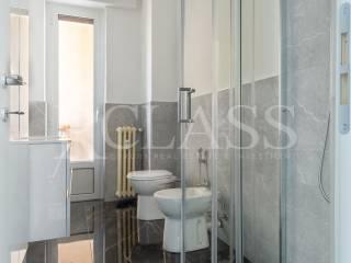 Bilocale via Don Giovanni Minzoni 7, Triante, Monza — foto 18 di 29