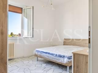Bilocale via Don Giovanni Minzoni 7, Triante, Monza — foto 16 di 29