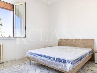 Bilocale via Don Giovanni Minzoni 7, Triante, Monza — foto 12 di 29