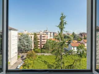 Bilocale via Don Giovanni Minzoni 7, Triante, Monza — foto 9 di 29