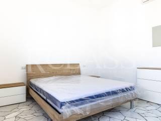 Bilocale via Don Giovanni Minzoni 7, Triante, Monza — foto 5 di 29
