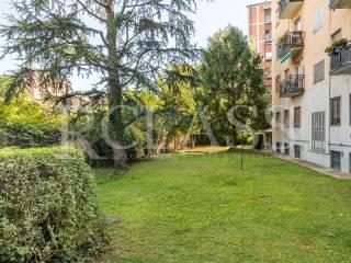 Bilocale via Don Giovanni Minzoni 7, Triante, Monza — foto 6 di 29