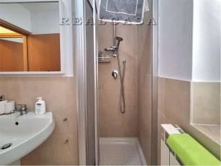 Trilocale nuovo, primo piano, Loreto — foto 2 di 14