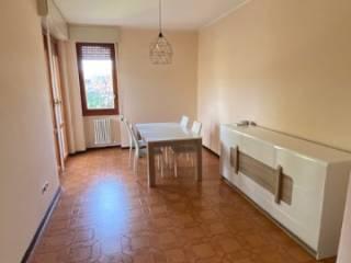 Trilocale via Olimpia, Desenzanino, Desenzano del Garda — foto 3 di 10