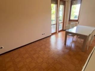 Trilocale via Olimpia, Desenzanino, Desenzano del Garda — foto 4 di 10
