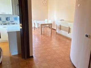 Trilocale via Olimpia, Desenzanino, Desenzano del Garda