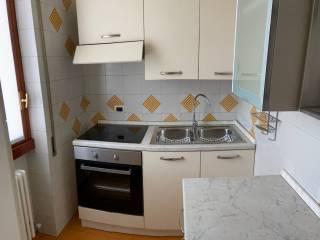 Trilocale via Olimpia, Desenzanino, Desenzano del Garda — foto 7 di 10