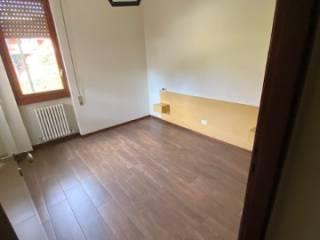 Trilocale via Olimpia, Desenzanino, Desenzano del Garda — foto 5 di 10