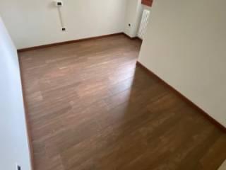 Trilocale via Olimpia, Desenzanino, Desenzano del Garda — foto 9 di 10