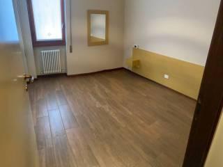 Trilocale via Olimpia, Desenzanino, Desenzano del Garda — foto 2 di 10