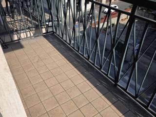 Bilocale corso Giuseppe Mazzini, Centro, Saluzzo — foto 13 di 13