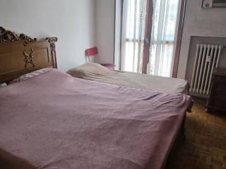 Bilocale corso Giuseppe Mazzini, Centro, Saluzzo — foto 6 di 13