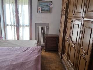 Bilocale corso Giuseppe Mazzini, Centro, Saluzzo — foto 7 di 13