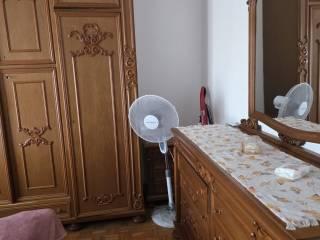 Bilocale corso Giuseppe Mazzini, Centro, Saluzzo — foto 5 di 13