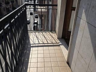 Bilocale corso Giuseppe Mazzini, Centro, Saluzzo — foto 8 di 13