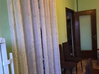 Bilocale corso Giuseppe Mazzini, Centro, Saluzzo — foto 10 di 13