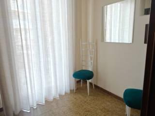 Bilocale via Alexander Fleming, Santa Maria Vetere, Andria — foto 4 di 6