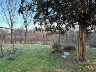 Trilocale Località Motta Grande, Oleggio Castello — foto 6 di 26