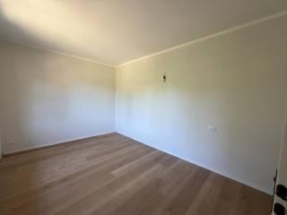 Trilocale Località Motta Grande, Oleggio Castello — foto 7 di 26