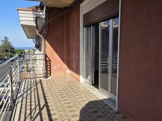 Trilocale via Libertà, Centro, Giarre — foto 12 di 32