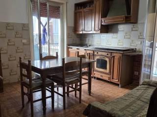 Trilocale via Libertà, Centro, Giarre — foto 10 di 32