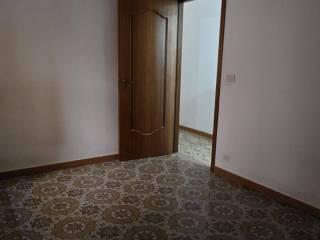 Trilocale via Libertà, Centro, Giarre — foto 5 di 32