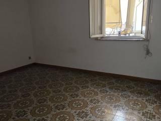 Trilocale via Libertà, Centro, Giarre — foto 13 di 32