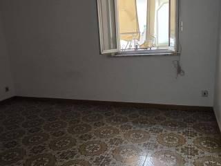 Trilocale via Libertà, Centro, Giarre — foto 14 di 32