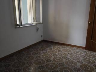 Trilocale via Libertà, Centro, Giarre — foto 27 di 32