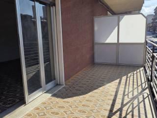 Trilocale via Libertà, Centro, Giarre — foto 28 di 32